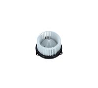 NRF 34570 Ventilatore abitacolo