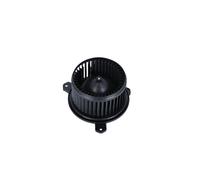 Ventola abitacolo 34573 NRF per OPEL KARL