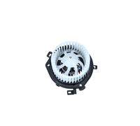NRF 34574 Ventilatore abitacolo