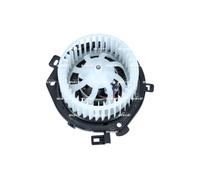 NRF 34574 Ventilatore abitacolo