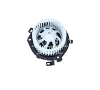 NRF 34574 Ventilatore Interno Per Iveco Daily III Daily IV
