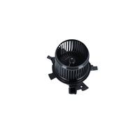 NRF Ventilatore abitacolo 34575 per Citroën e Peugeot