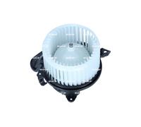 NRF 34576 Ventilatore abitacolo per ABARTH,FIAT