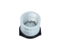 NRF 34578 Ventilatore abitacolo