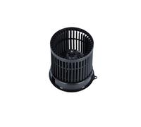 Ventola abitacolo 34581 NRF per NISSAN X-TRAIL III