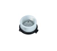 NRF 34582 Ventilatore abitacolo per TOYOTA