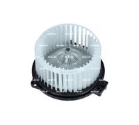 NRF 34582 Ventilatore abitacolo
