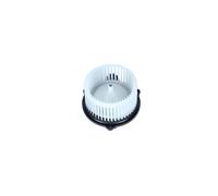 Ventola abitacolo 34584 NRF per HYUNDAI i20 II i20 II Coupé i20 III BAYON