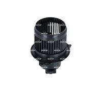 NRF 34587 Ventilatore abitacolo per DACIA,RENAULT