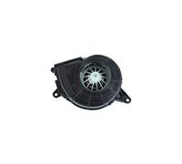 NRF 34592 Ventilatore abitacolo
