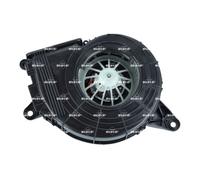 NRF 34592 Ventilatore abitacolo