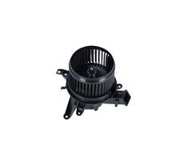 NRF 34598 Ventilatore abitacolo