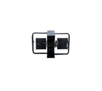 NRF 34600 Ventilatore abitacolo