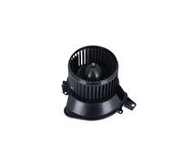 NRF 34603 Ventilatore abitacolo