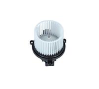 NRF Ventilatore abitacolo 34606 per Hyundai i10 II
