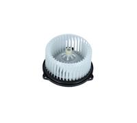 NRF 34610 Ventilatore abitacolo