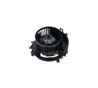 NRF 34613 Ventilatore abitacolo