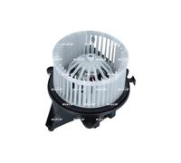 NRF 34615 Ventilatore abitacolo per FIAT,LANCIA