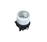 NRF 34621 Ventilatore abitacolo