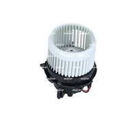 NRF 34621 Ventilatore abitacolo per RENAULT
