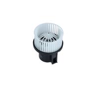 NRF 34623 Ventilatore abitacolo