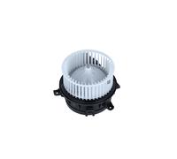 NRF 34625 Ventilatore abitacolo