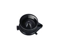 NRF 34627 Ventilatore abitacolo