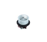 NRF 34629 Ventilatore abitacolo