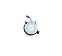 NRF 34633 Ventilatore abitacolo
