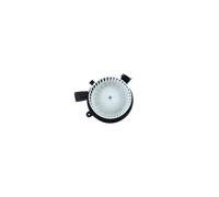NRF 34634 Ventilatore abitacolo