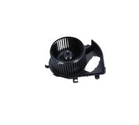 NRF 34641 Ventilatore abitacolo