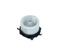 NRF 34645 Ventilatore abitacolo