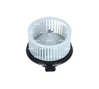 NRF 34650 Ventilatore abitacolo