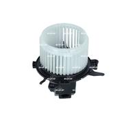 NRF Ventilatore abitacolo 34651 – per CITROËN, OPEL, VAUXHALL