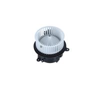NRF 34652 Ventilatore abitacolo