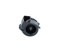 NRF 34654 Ventilatore abitacolo