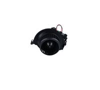 NRF 34656 Ventilatore abitacolo