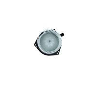 NRF 34658 Ventilatore abitacolo