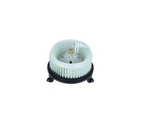 NRF 34660 Ventilatore abitacolo