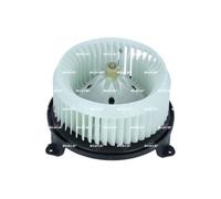 NRF 34660 Ventilatore abitacolo per BYD