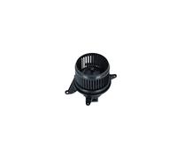 NRF 34661 Ventilatore abitacolo