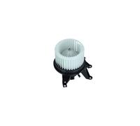 NRF 34663 Ventilatore abitacolo