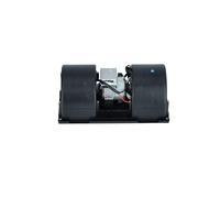 NRF 34666 Ventilatore abitacolo