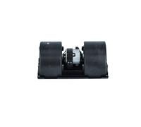 NRF 34667 Ventilatore abitacolo