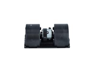 NRF 34667 Ventilatore abitacolo