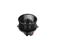 NRF 34670 Ventilatore abitacolo