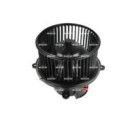 NRF 34670 Ventilatore abitacolo