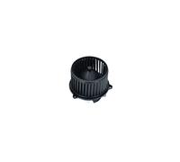 NRF 34677 Ventilatore abitacolo