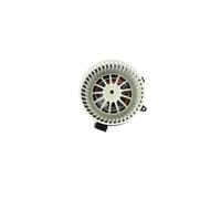 NRF 34682 Ventilatore abitacolo