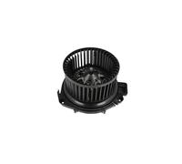 NRF 34683 Ventilatore abitacolo